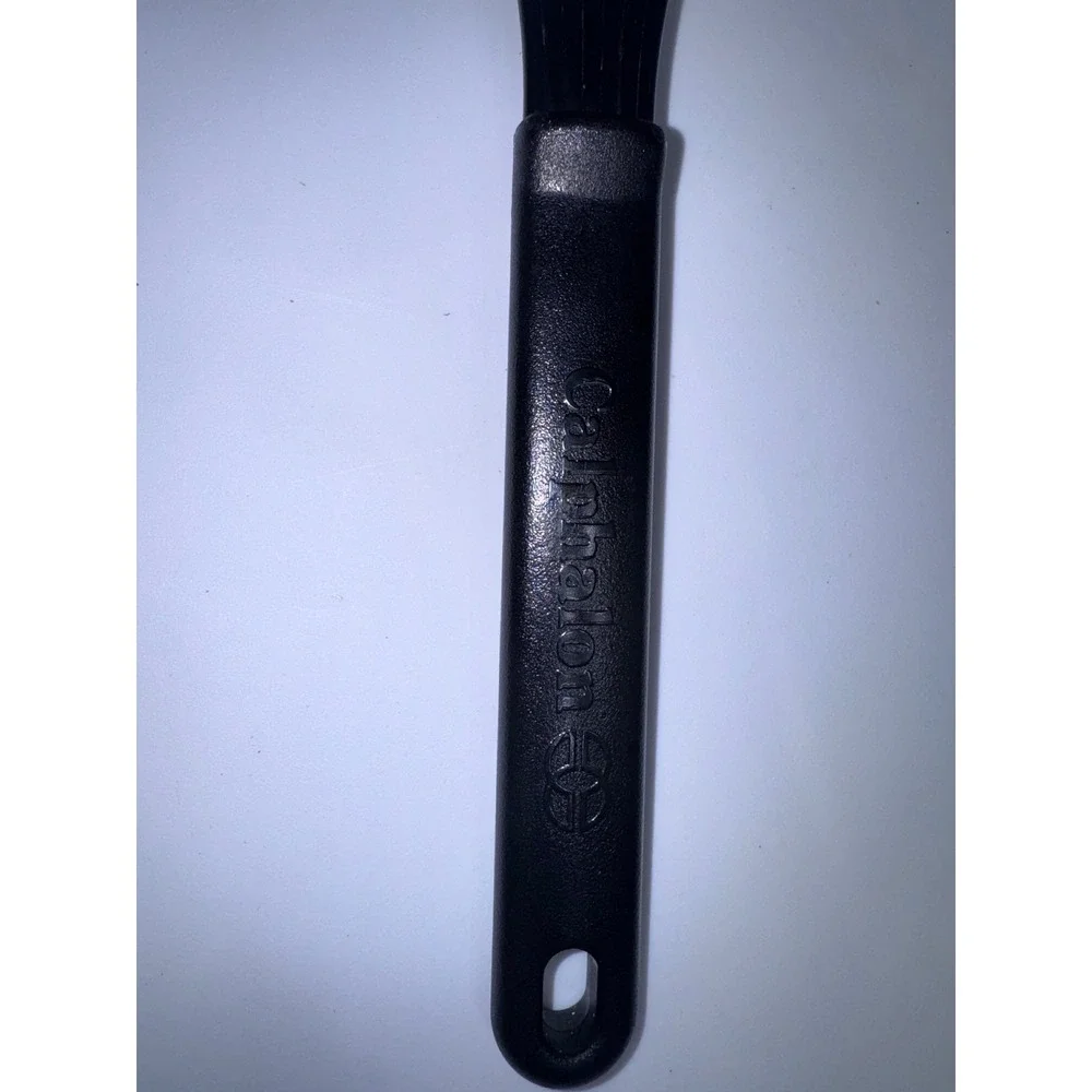 Calphalon nylon flat